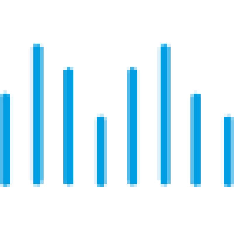 Harman Kardon Onyx Studio 8, Portable Stereo Bluetooth Speaker