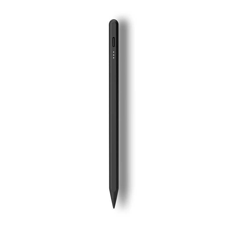 Stylus Pen for Ipad with Fast Charge Palm Rejection Tilt Sensitivity Active Touch Screen Pencil Compatible with Ipad 6/7/8/9/10 Pro12.9&11 Air3/4/5 Mini5/6