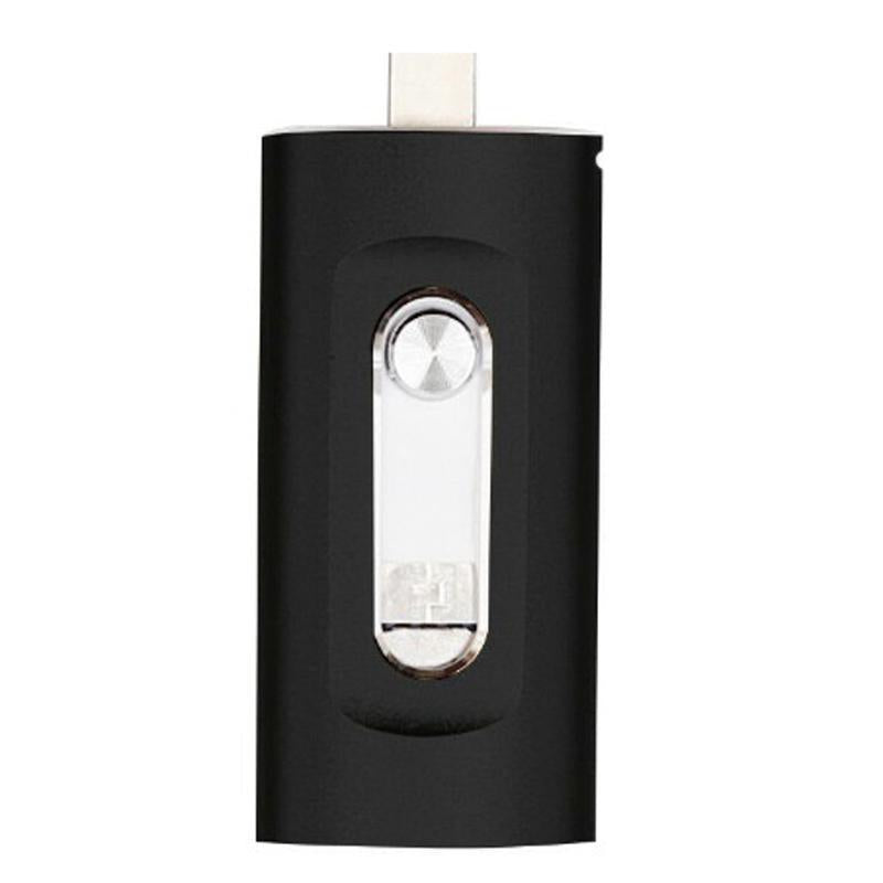 3 in 1 Flash Drive, High Speed USB 3.0 Memory Storage, OTG Flash Pen Drive with Free Type-C Adapter for Android Phones/Pc and More Devices, Phone Accessories, Usb Flash Drives