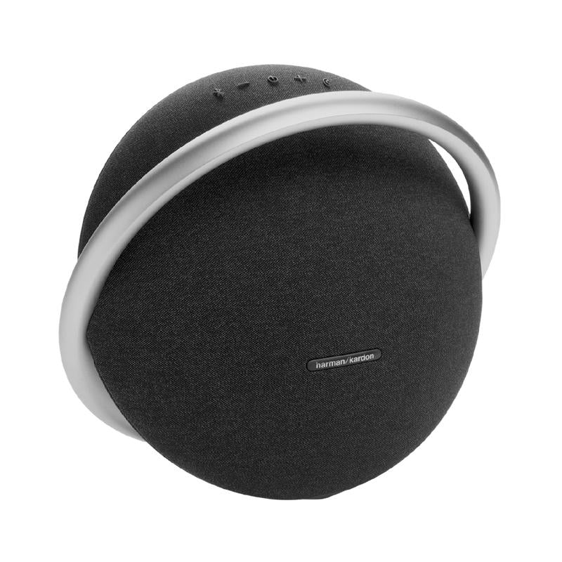 Harman Kardon Onyx Studio 8, Portable Stereo Bluetooth Speaker