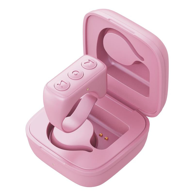 Starzoo Remote Control for Tiktok, Page Turner for Ipad Iphone, Bluetooth Camera Video Recording Remote, Scrolling Ring for TIK Tok, Iphone, Ipad, Ios, Android