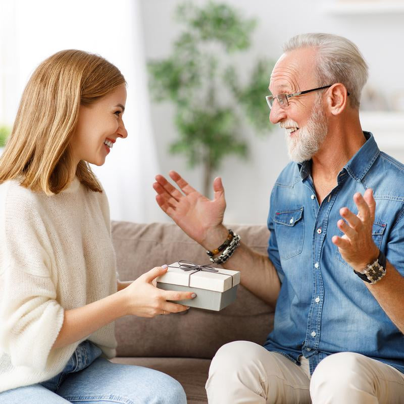 Starzoo Remote Control for Tiktok, Page Turner for Ipad Iphone, Bluetooth Camera Video Recording Remote, Scrolling Ring for TIK Tok, Iphone, Ipad, Ios, Android